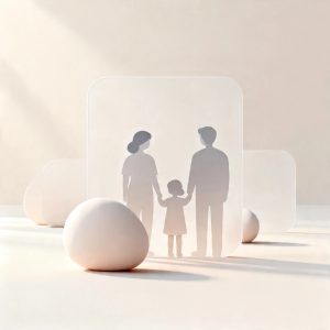 Fomentando la Comunicación Familiar