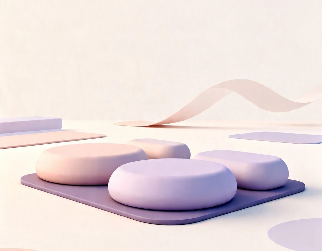 Cómo Establecer una Rutina de Ejercicio Efectiva