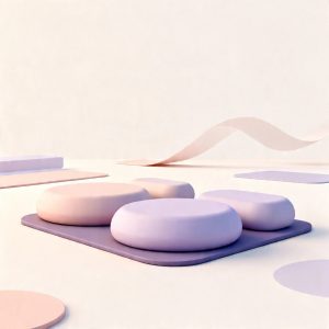 Cómo Establecer una Rutina de Ejercicio Efectiva